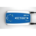 Chargeur Ctek MXT14 14A 24V 