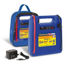 Booster GYS  GYSPACK 400...