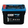 Batterie AGM Maxxima EP450 EXIDE
