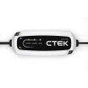 Chargeur CTEK CT5 START STOP  12V/3.8A 230V