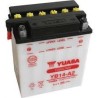 YB14A2 YUASA 12V 14AH