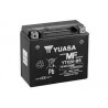 YTX20BS YUASA 12V 18AH