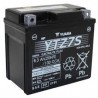 YTZ7S YUASA 12V 6AH