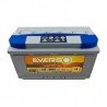 Batterie décharge Lente AGM  EV-L5D95AGM