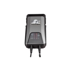 CHARGEUR SC10 SC POWER