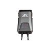 CHARGEUR SC10 SC POWER