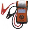 Testeur GYS de batterie BT 501 DHC OU PBT 550