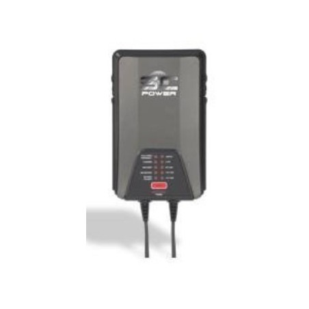SC POWER CHARGEUR AUTOMATIQUE 12V3.8A + Lithium SC POWER CHARGEUR AUTOMATIQUE 12V3.8A + Lithium