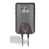 SC POWER CHARGEUR AUTOMATIQUE 12V3.8A + Lithium