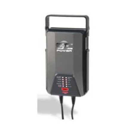 SC POWER CHARGEUR AUTOMATIQUE 12V 7.0 IP65 SC POWER CHARGEUR AUTOMATIQUE 12V 7.0 IP65