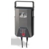 SC POWER CHARGEUR AUTOMATIQUE 12V 7.0 IP65
