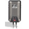 SC POWER CHARGEUR AUTOMATIQUE 12V 12A IP65