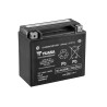 Batterie moto YTX20H-BS Yuasa  12V 18Ah