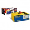 Chargeur GYS de batterie automatique 6V/12V/24V à micro processeur batium 7-24