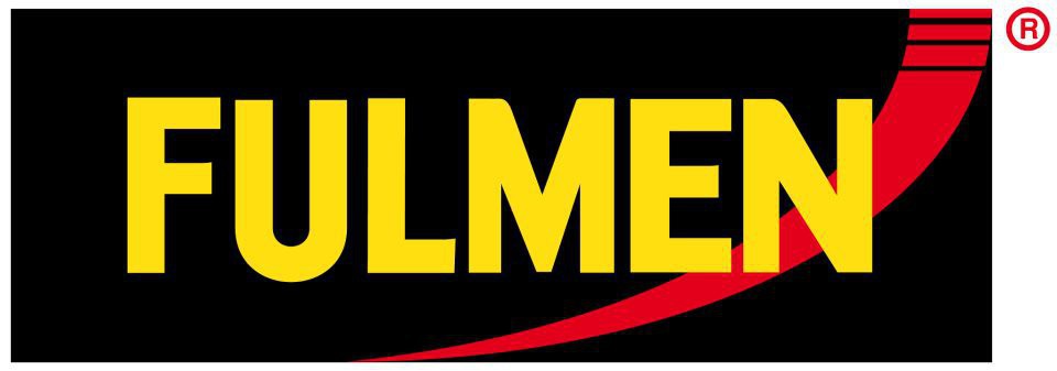 Fulmen - Batterie voiture FULMEN Formula FB604 12V 60Ah 390A